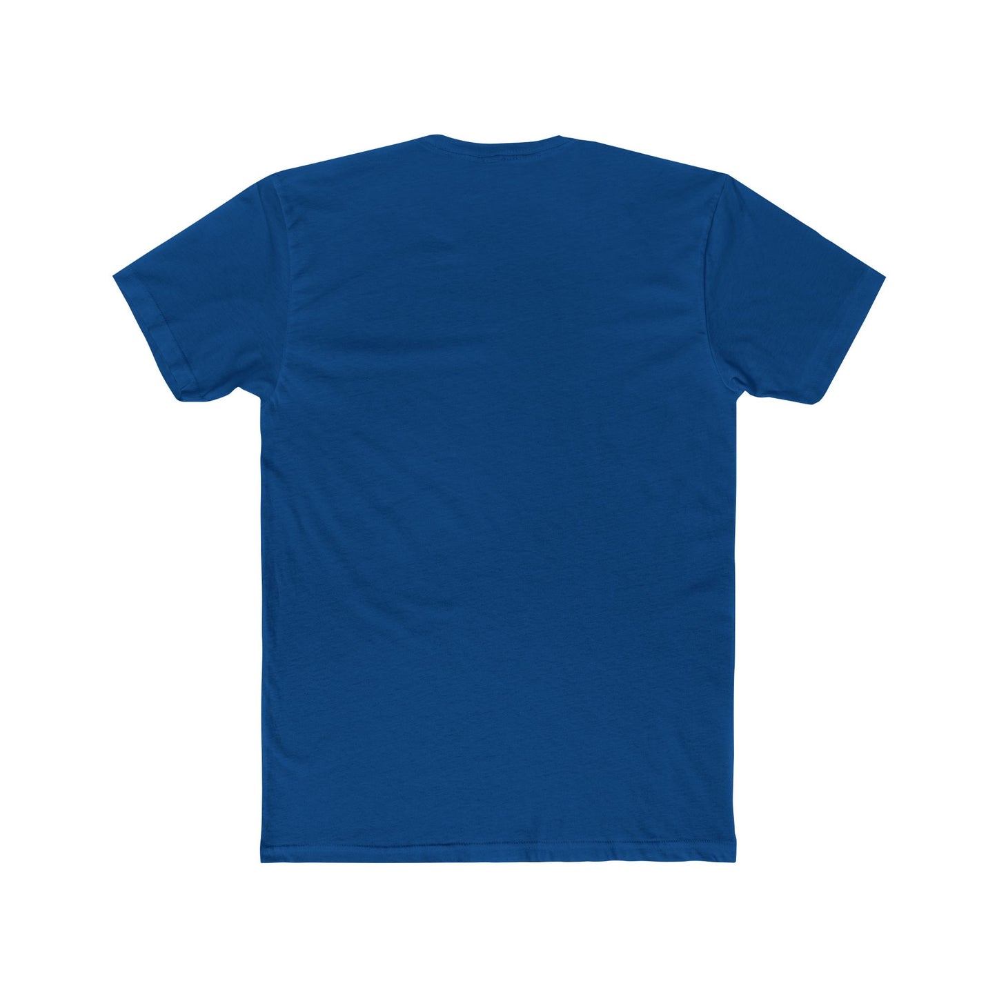 The Future is Robots: Unisex Graphic Tee with Ntenz Threadz Design, Casual Fashion; Gift for Birthdays, Holidays, Everyday Wear, Lounge, Unique Style