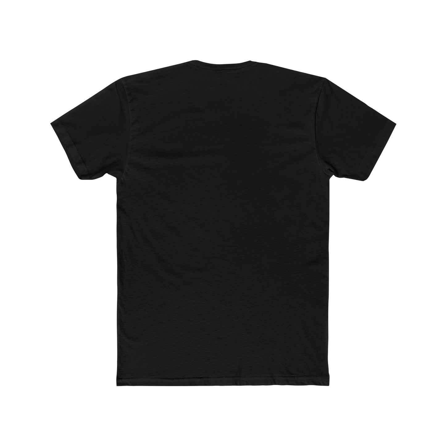 'Break, Puff, Smoke'- Vintage Graphic T-Shirt for Relaxed Vibes Unisex Cotton Crew Tee