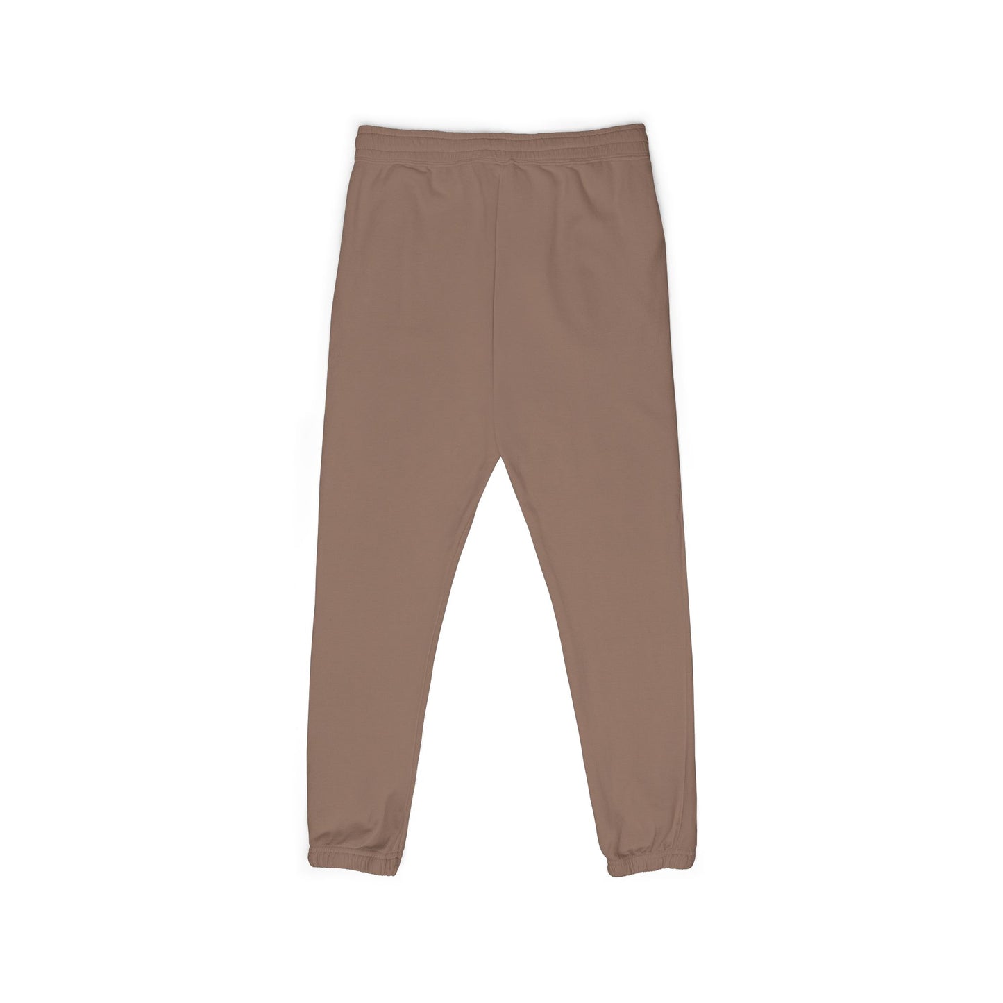 Gamer: Retro-Inspired Fleece Sweatpants