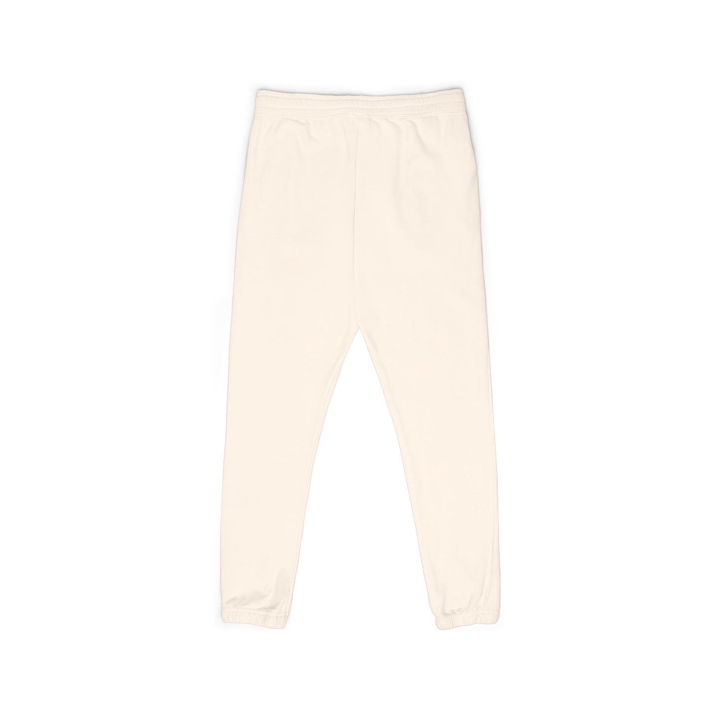 Gamer: Retro-Inspired Fleece Sweatpants