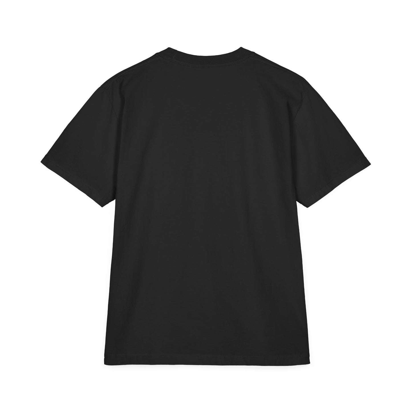 Gamer Life: Unisex Drop-Shoulder T-Shirt