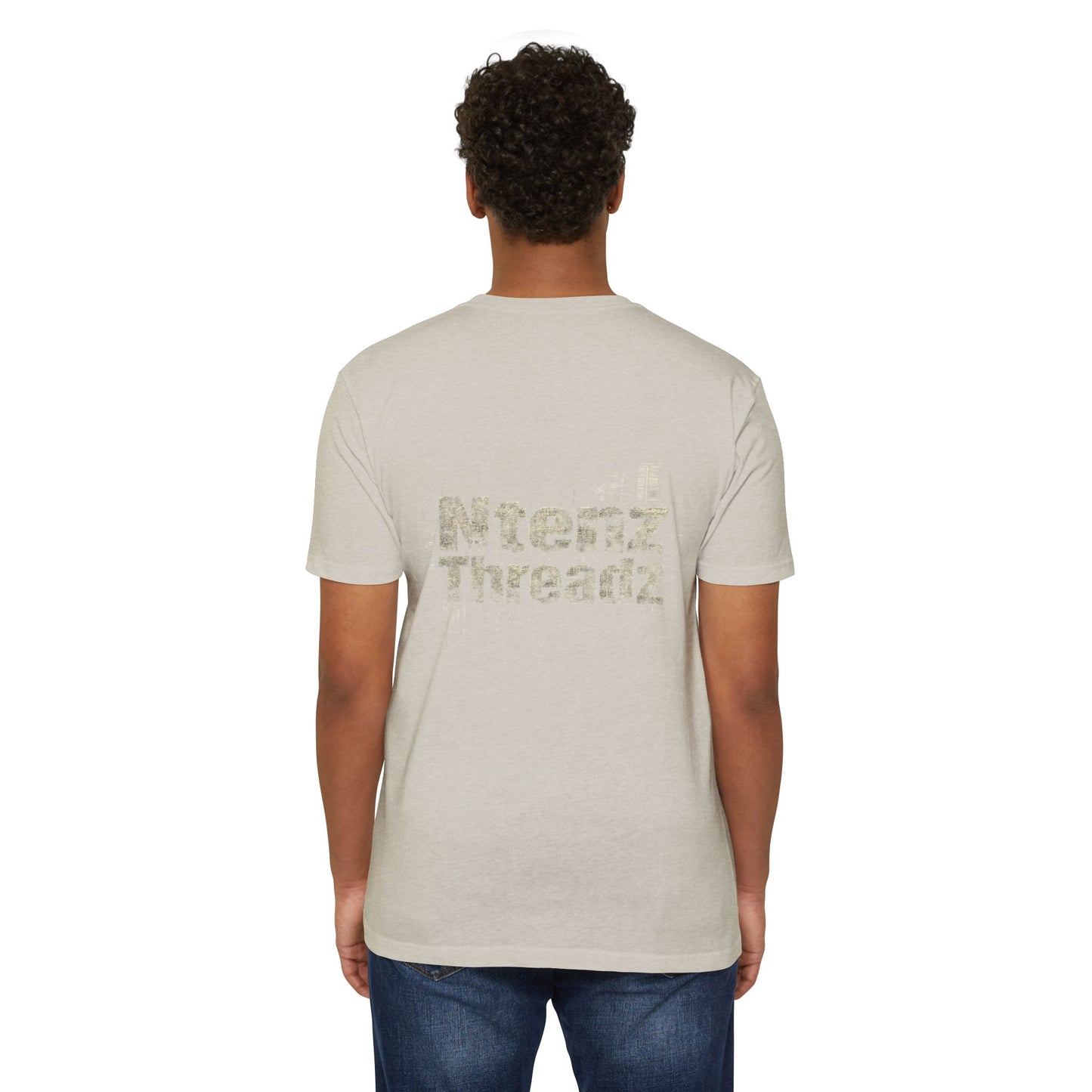 Invasion Machines: Unisex T-Shirt, Graphic Tee for Sci-Fi Fans, Casual Everyday Wear, Gift for Movie Lovers, Perfect for Summer
