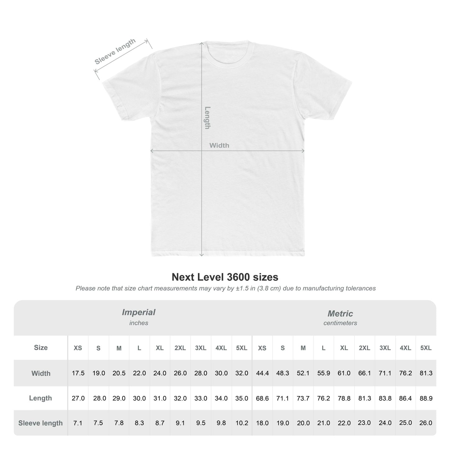 The Future is Robots: Unisex Graphic Tee with Ntenz Threadz Design, Casual Fashion; Gift for Birthdays, Holidays, Everyday Wear, Lounge, Unique Style