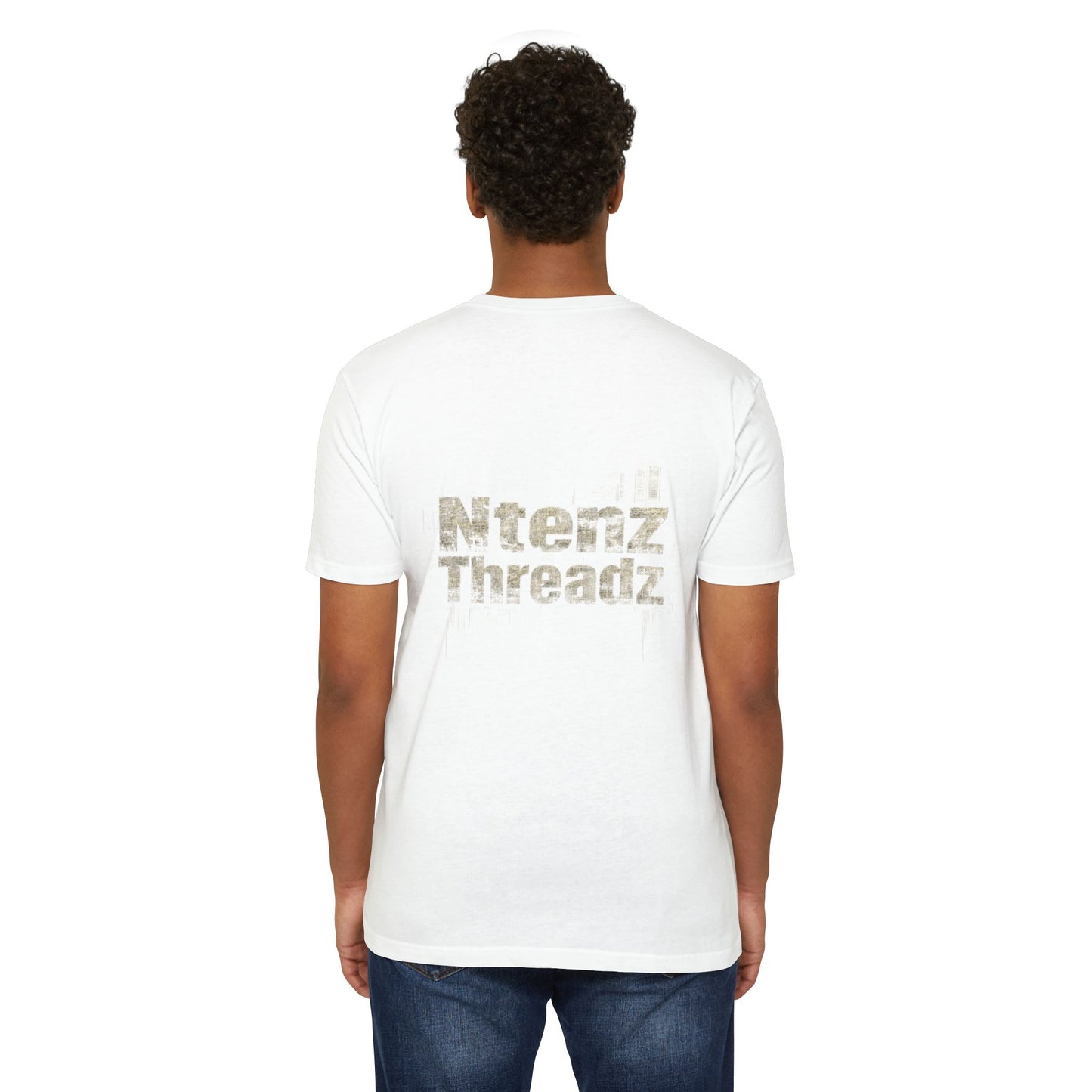 Invasion Machines: Unisex T-Shirt, Graphic Tee for Sci-Fi Fans, Casual Everyday Wear, Gift for Movie Lovers, Perfect for Summer
