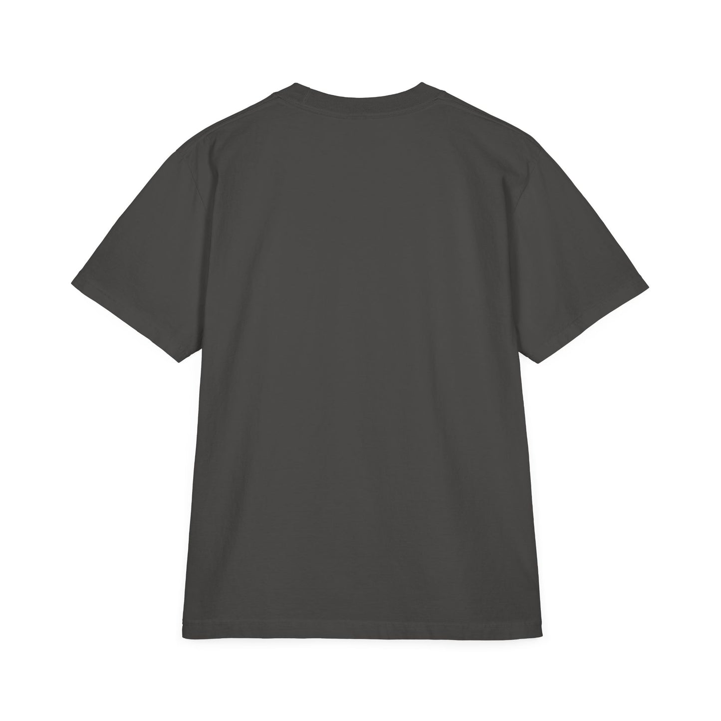 Gamer Life: Unisex Drop-Shoulder T-Shirt