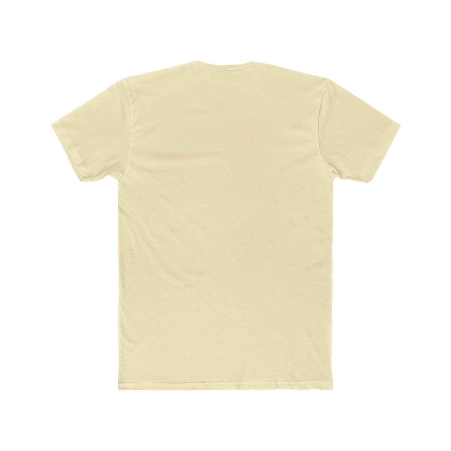 'Break, Puff, Smoke'- Vintage Graphic T-Shirt for Relaxed Vibes Unisex Cotton Crew Tee