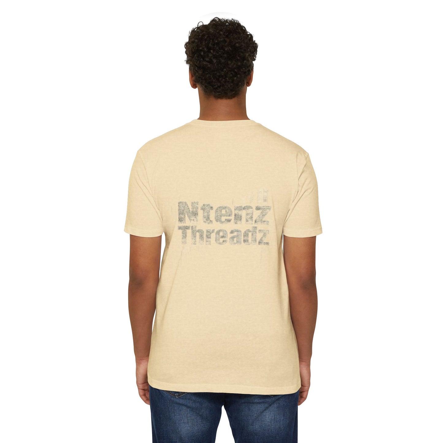 Invasion Machines: Unisex T-Shirt, Graphic Tee for Sci-Fi Fans, Casual Everyday Wear, Gift for Movie Lovers, Perfect for Summer