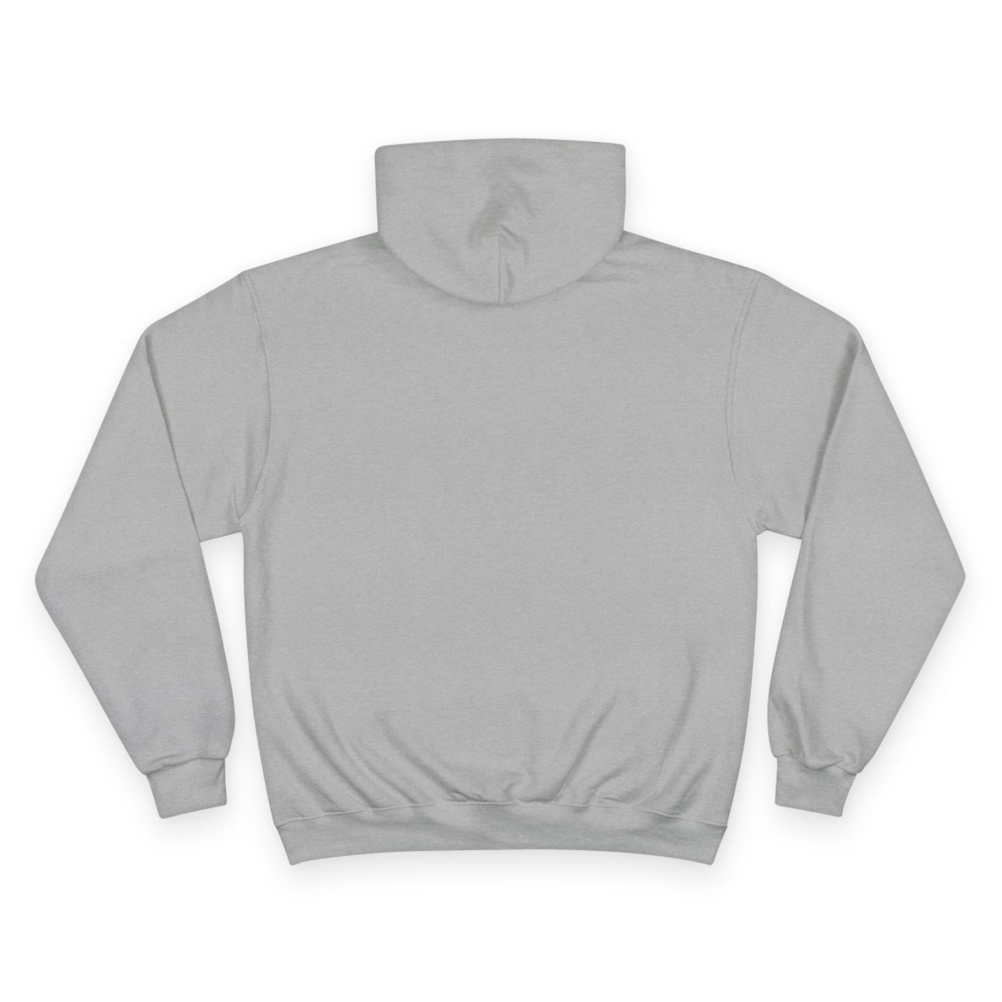 Passion et douleur: Champion Hoodie