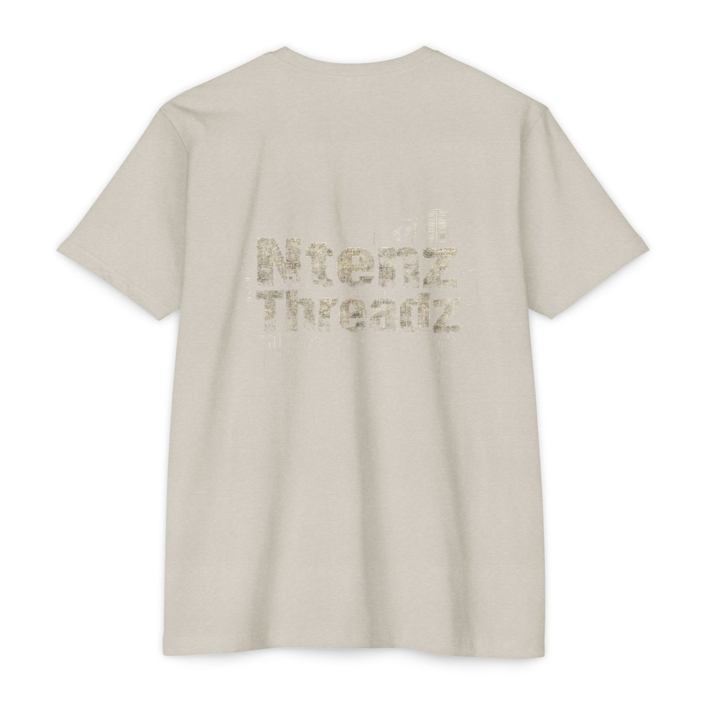 Invasion Machines: Unisex T-Shirt, Graphic Tee for Sci-Fi Fans, Casual Everyday Wear, Gift for Movie Lovers, Perfect for Summer