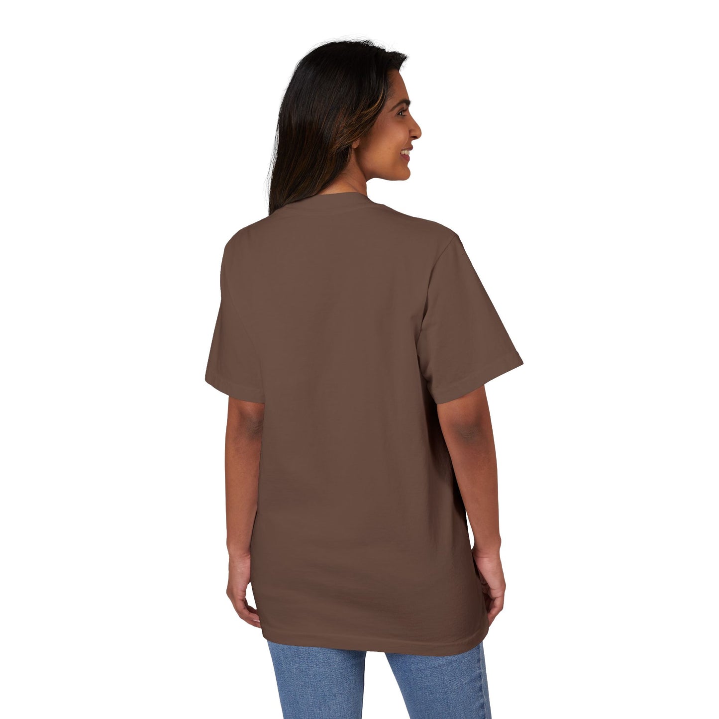 Gamer Life: Unisex Drop-Shoulder T-Shirt