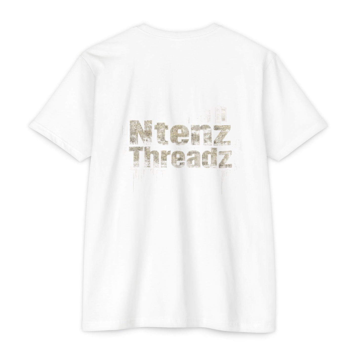 Invasion Machines: Unisex T-Shirt, Graphic Tee for Sci-Fi Fans, Casual Everyday Wear, Gift for Movie Lovers, Perfect for Summer
