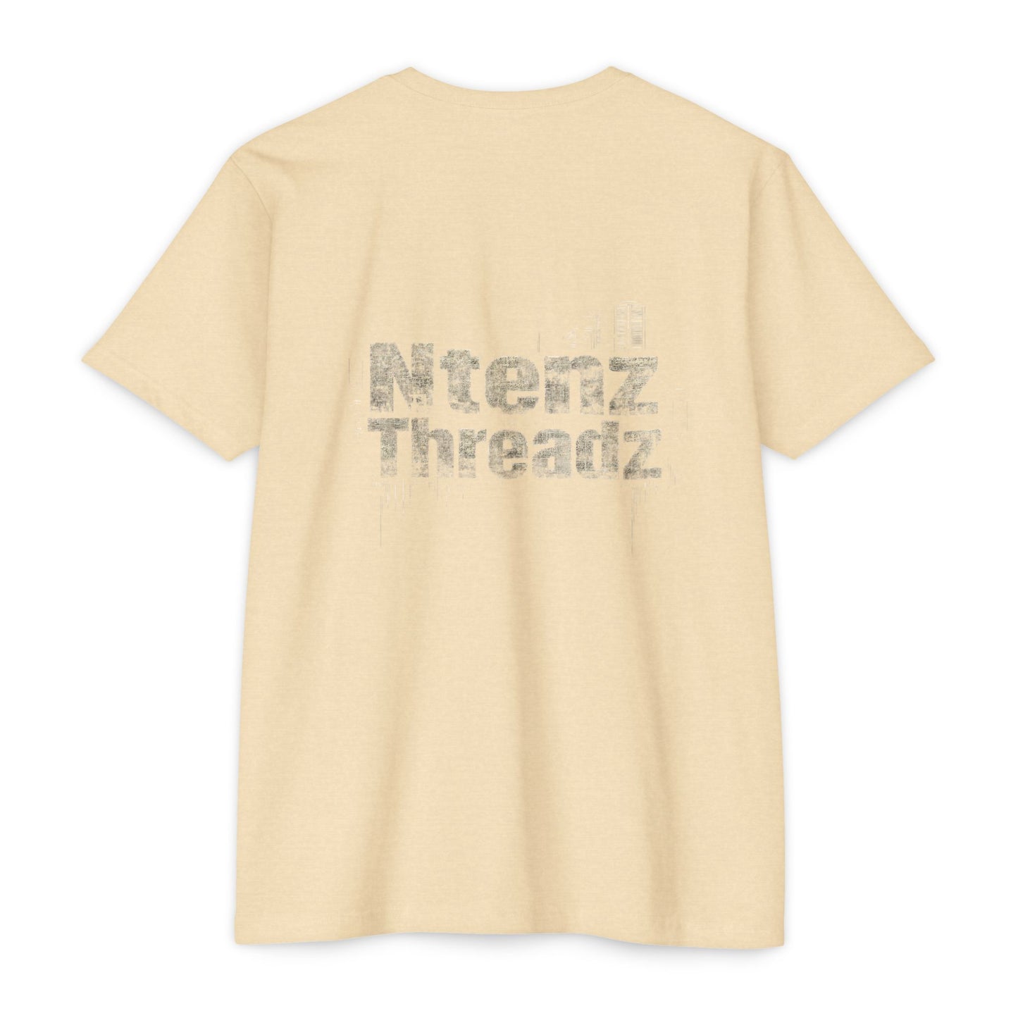 Invasion Machines: Unisex T-Shirt, Graphic Tee for Sci-Fi Fans, Casual Everyday Wear, Gift for Movie Lovers, Perfect for Summer