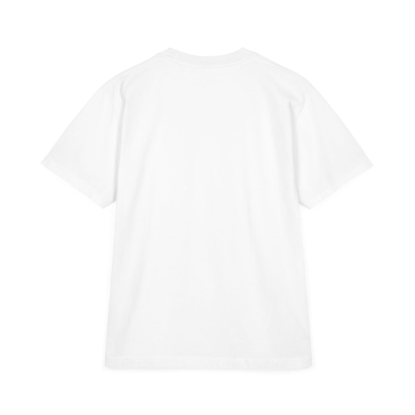 Gamer Life: Unisex Drop-Shoulder T-Shirt