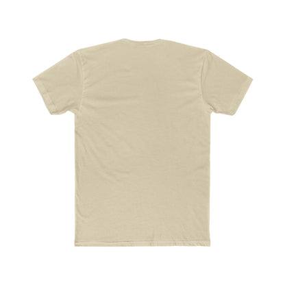 Soulful: Unisex Cotton Crew Tee