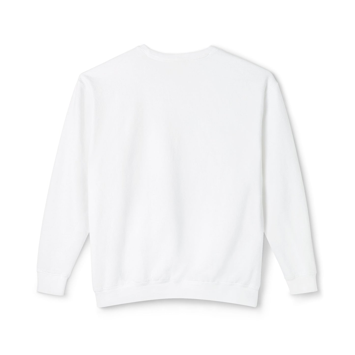 'Tis the Season :Crewneck sweatshirt