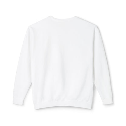 'Tis the Season :Crewneck sweatshirt