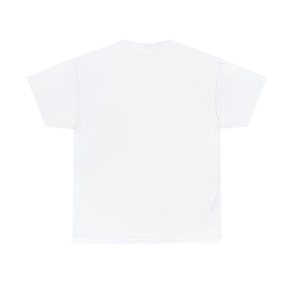 Las Nibiru: Unisex Heavy Cotton Tee