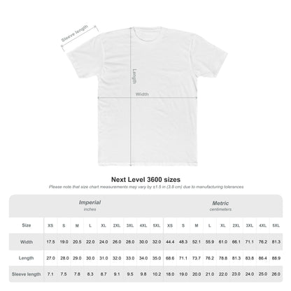 Silence Unisex Cotton Crew Tee, Casual Graphic T-Shirt, Comfortable Everyday Wear, Perfect Gift for Music Lovers, Trendy Statement Tee