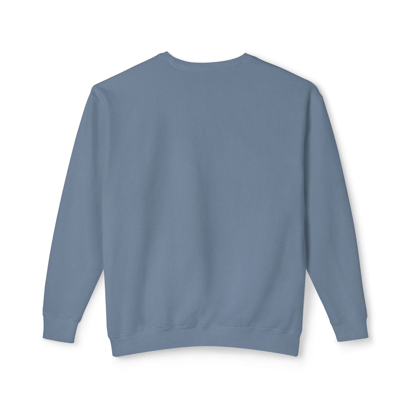 'Tis the Season :Crewneck sweatshirt