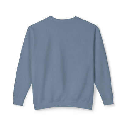 'Tis the Season :Crewneck sweatshirt