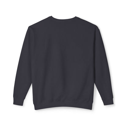 'Tis the Season :Crewneck sweatshirt