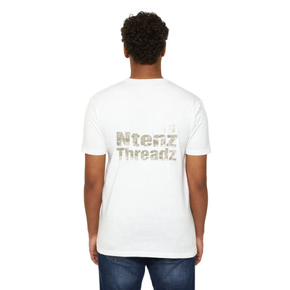 Invasion Machines: Unisex T-Shirt, Graphic Tee for Sci-Fi Fans, Casual Everyday Wear, Gift for Movie Lovers, Perfect for Summer