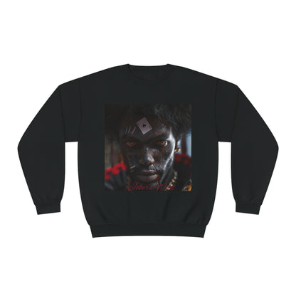Unisex NuBlend® Crewneck Sweatshirt