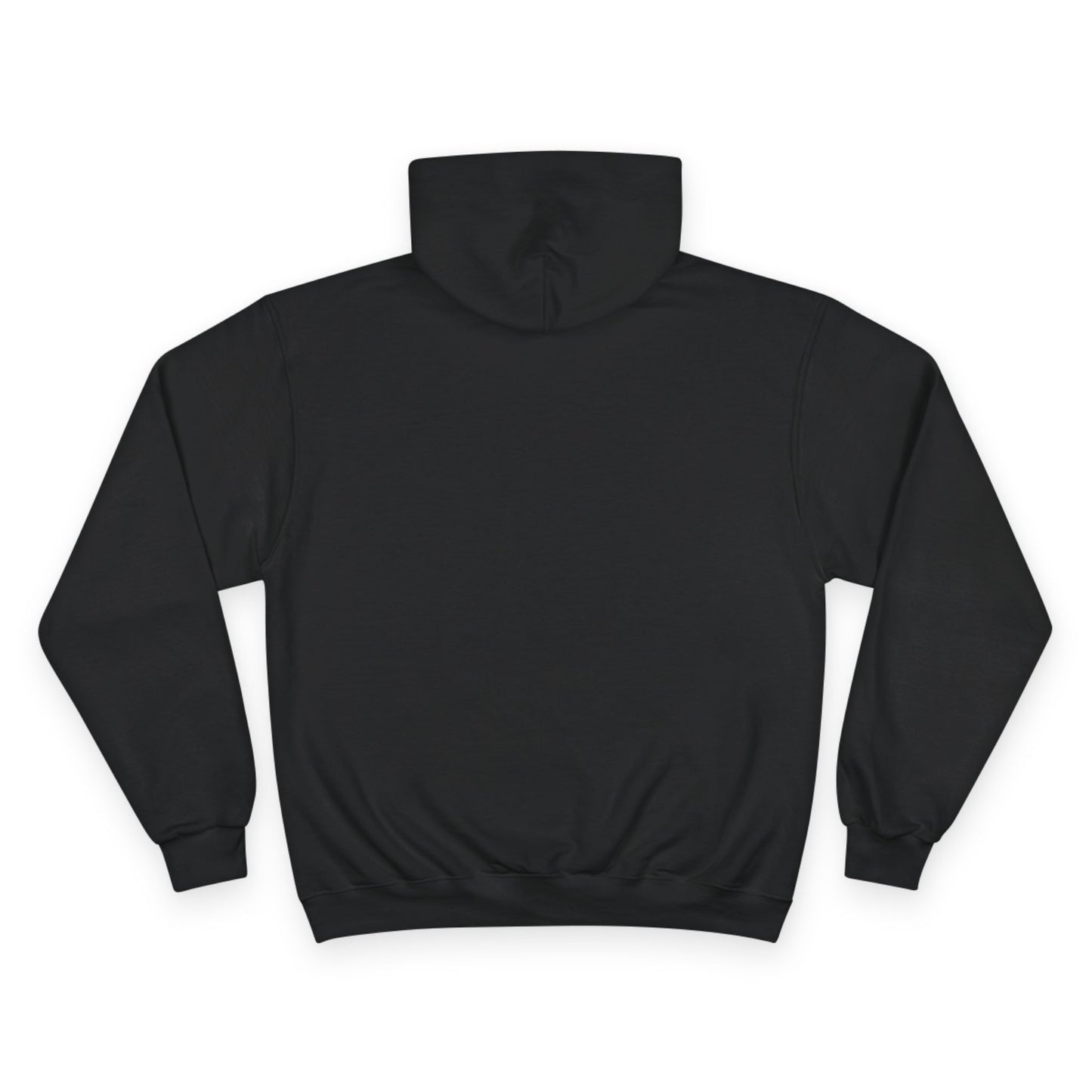 Passion et douleur: Champion Hoodie