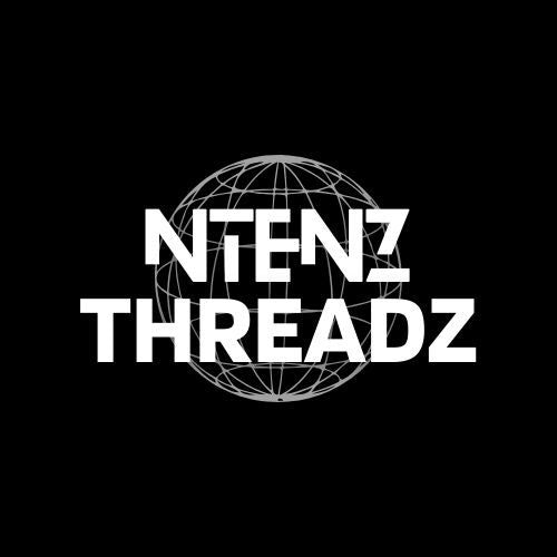Ntenz Threadz 