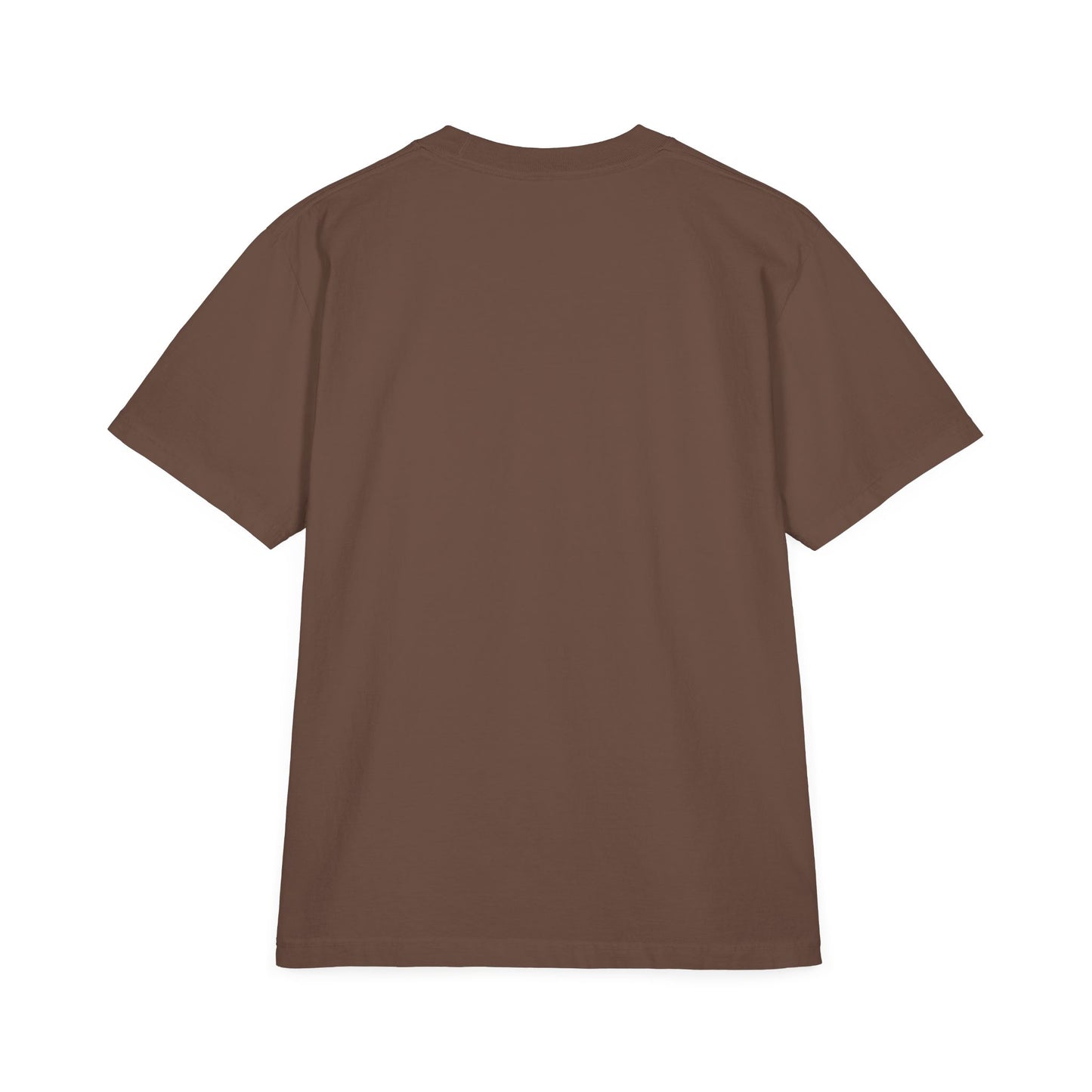 Gamer Life: Unisex Drop-Shoulder T-Shirt