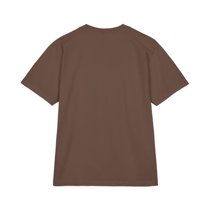 Gamer Life: Unisex Drop-Shoulder T-Shirt