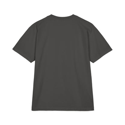 Gamer Life: Unisex Drop-Shoulder T-Shirt