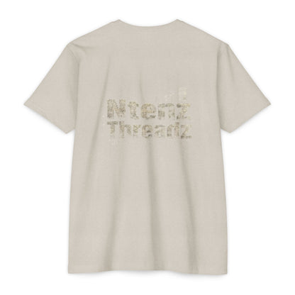 Invasion Machines: Unisex T-Shirt, Graphic Tee for Sci-Fi Fans, Casual Everyday Wear, Gift for Movie Lovers, Perfect for Summer
