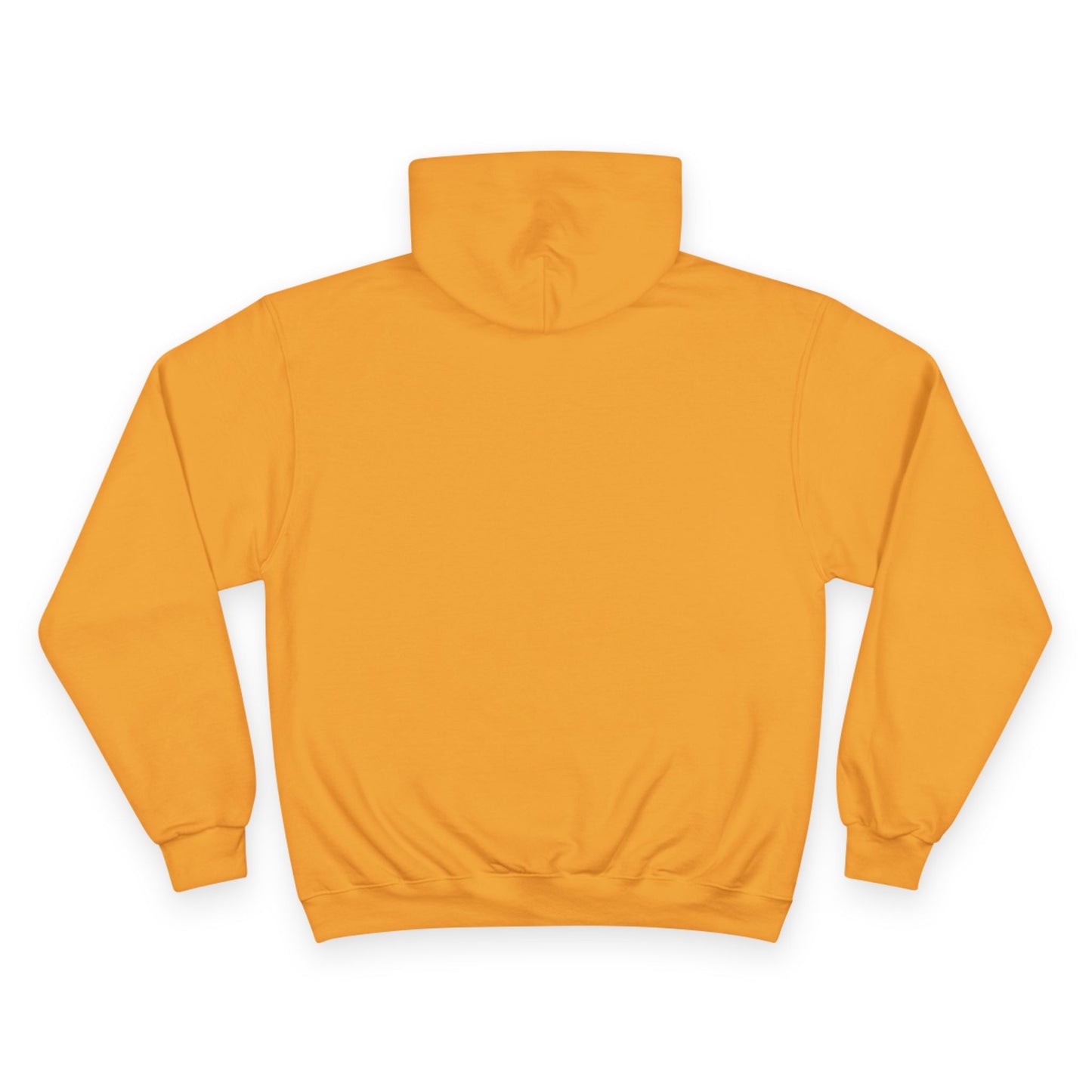 Passion et douleur: Champion Hoodie