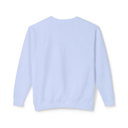 'Tis the Season :Crewneck sweatshirt