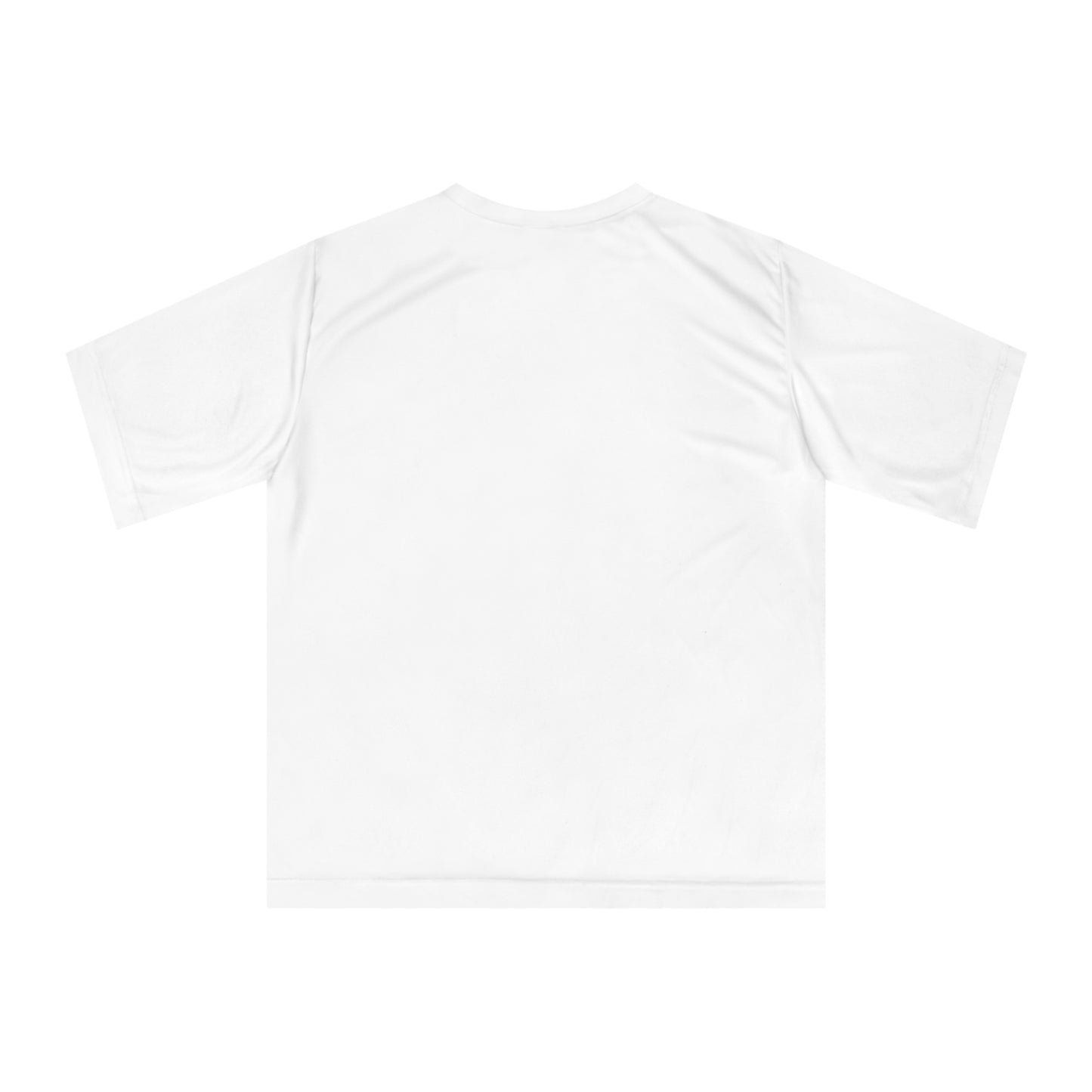 Strike: Urban Graphic Tee - Striking Zone Performance T-Shirt, Unisex Workout Shirt, Streetwear Top, Fitness Apparel, Casual Style