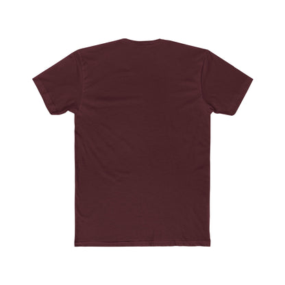 Soulful: Unisex Cotton Crew Tee
