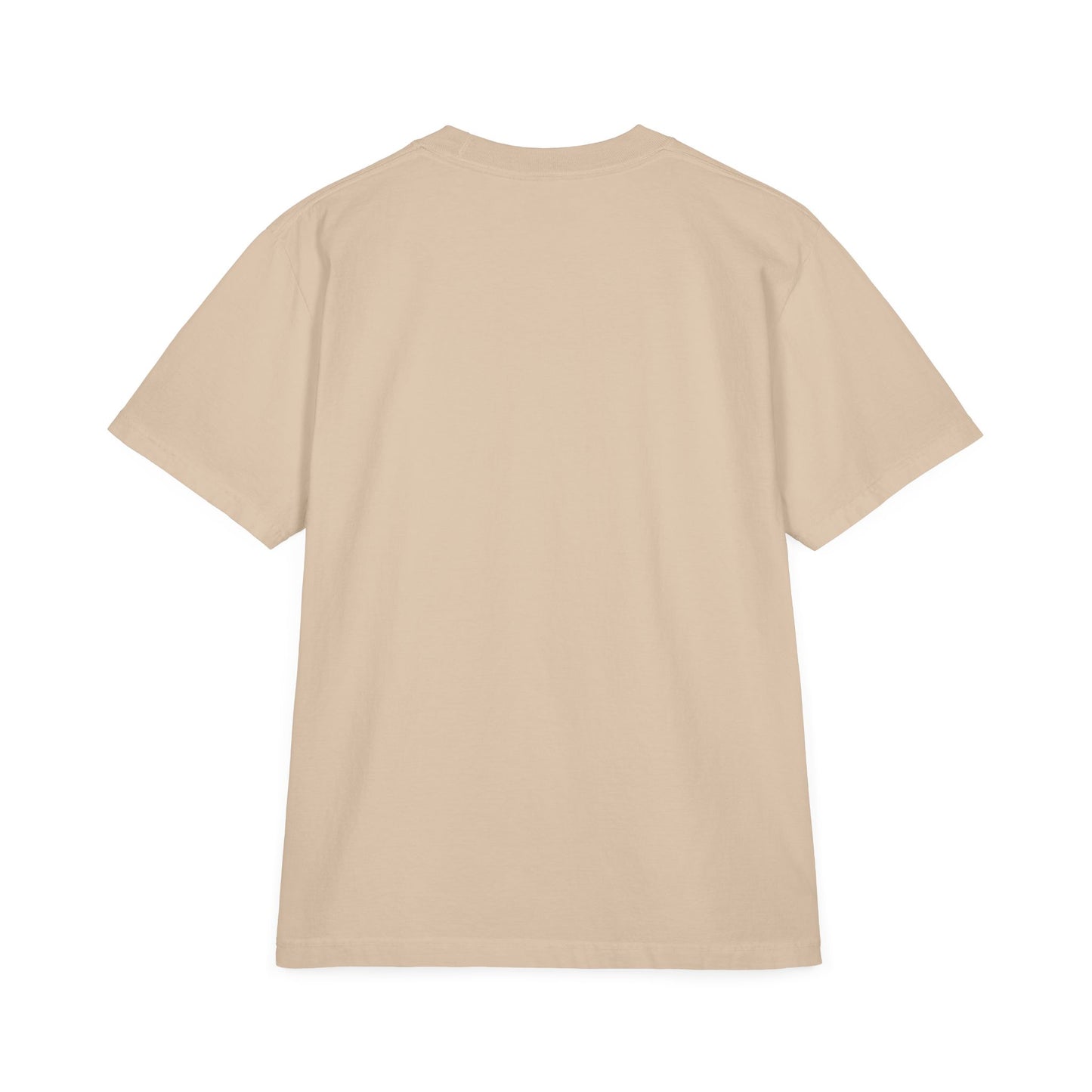 Gamer Life: Unisex Drop-Shoulder T-Shirt