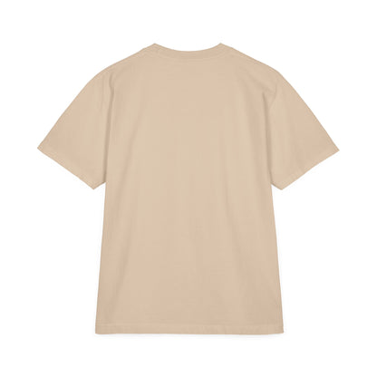 Gamer Life: Unisex Drop-Shoulder T-Shirt