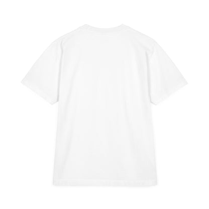 Gamer Life: Unisex Drop-Shoulder T-Shirt